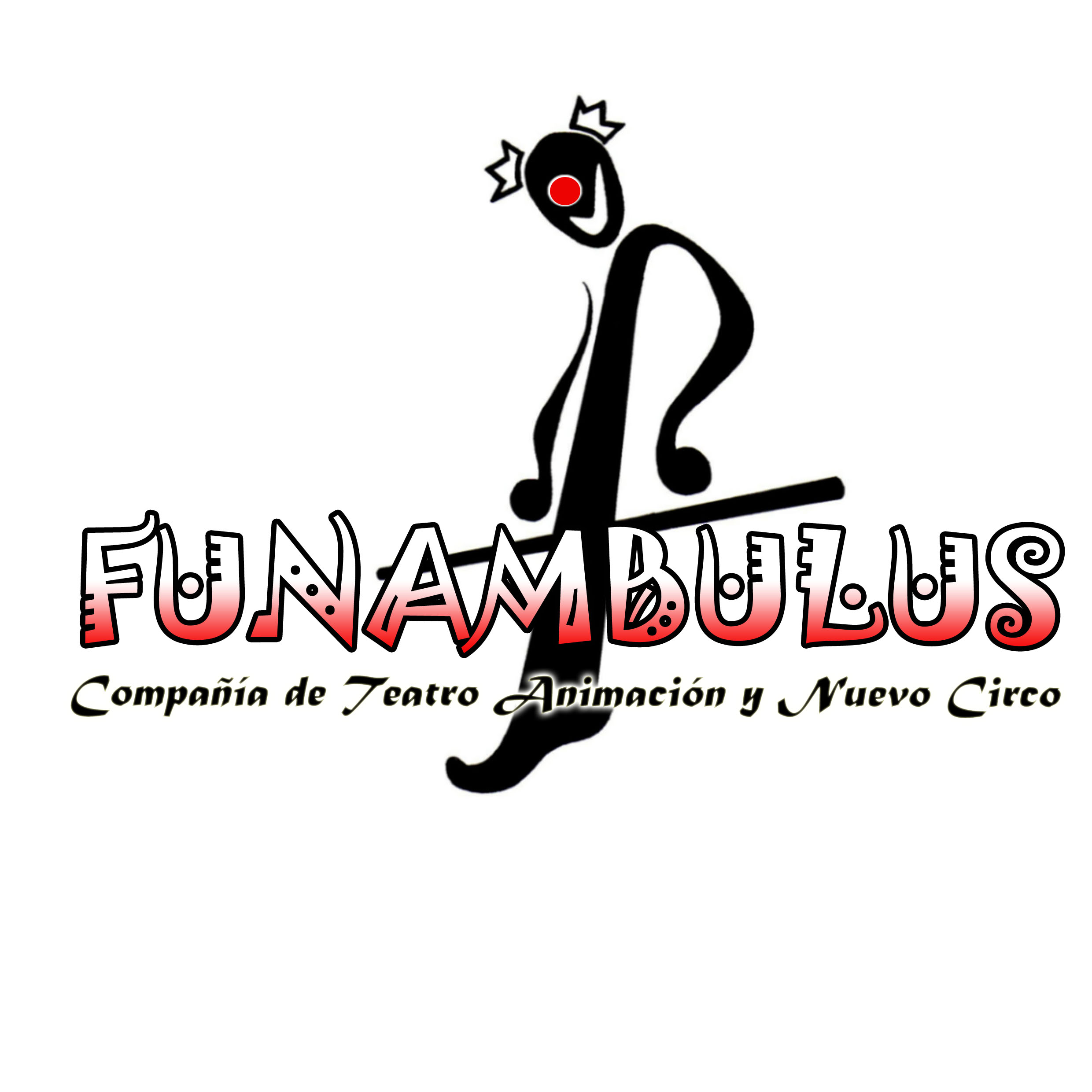 (c) Funambulus.com